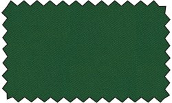 Сукно бильярдное Simonis 860 198 см, английский зелёный