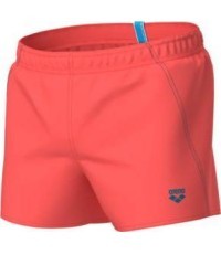 Fundamentals X-Short R Calypso Coral-Blue L - 980
