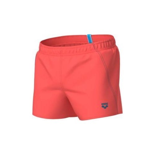 Плавки Fundamentals X-Short R, Calypso Coral-Blue, L - 980
