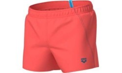 Fundamentals X-Short R peldbikses, Calypso Coral-Blue, L - 980