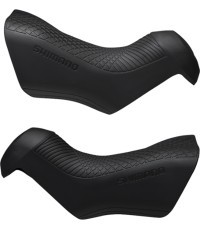 Резинки тормозных/переключательных ручек Shimano Ultegra Di2 ST-R8070