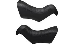 Резинки тормозных/переключательных ручек Shimano Ultegra Di2 ST-R8070