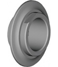 Конус передней втулки с пыльником Shimano HB-MT400
