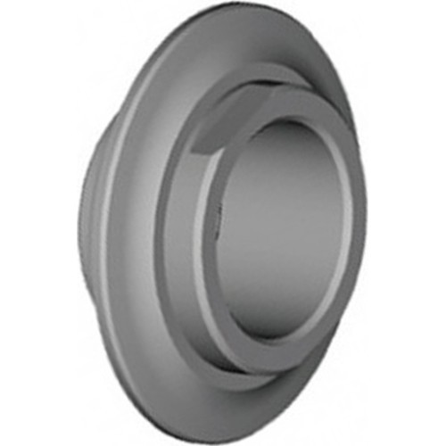 Priekšējā rumbas konuss ar putekļu vāciņu Shimano HB-MT400