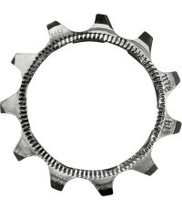 Rear Cassette Sprocket Shimano CS-HG500 11T 10-speed