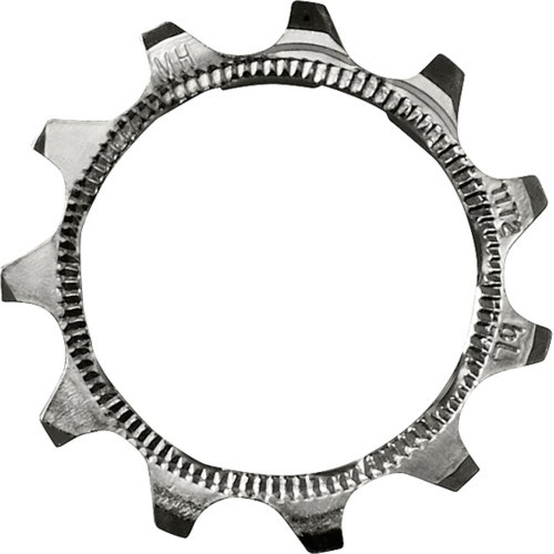 Звёздочка задней кассеты Shimano CS-HG500 11T 10 скоростей