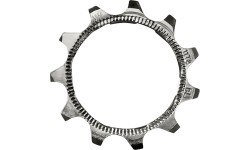 Aizmugurējā kasetes zvaigznīte Shimano CS-HG500 11T 10 ātrumu