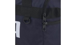 Спортивная сумка Puma Challenger Duffel синяя 079529 02