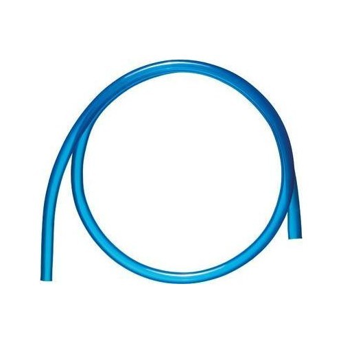 Crux Replacement Tube
