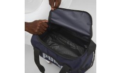Puma Challenger Duffel sporta soma, zila 079529 02