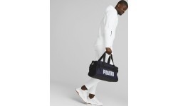 Puma Challenger Duffel sporta soma, zila 079529 02