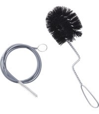 Reservoir Cleaning Brush Kit