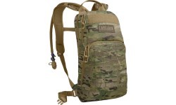 MULE MilS 8L+3L reppu MultiCam