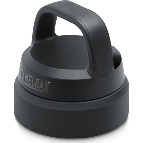 Аксессуар Pak Cap, чёрный