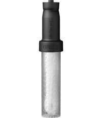 LifeStraw pudeles filtra komplekts SST, L