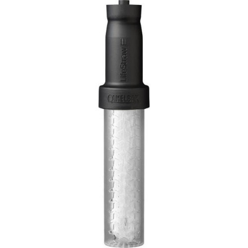 LifeStraw pudeles filtra komplekts SST, L