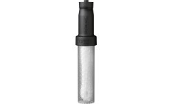 LifeStraw pudeles filtra komplekts SST, L