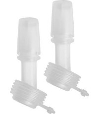 Клапан LifeStraw eddy+, 2 шт.