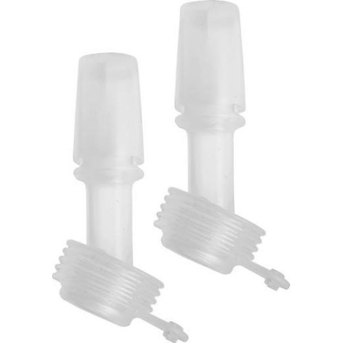 LifeStraw eddy+ Valve 2pk
