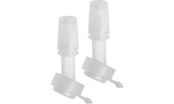 LifeStraw eddy+ vārsts, 2 gab.