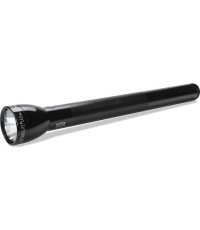 Lukturis ML300L 6D LED, melns