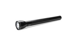 ML300L 6D LED musta box