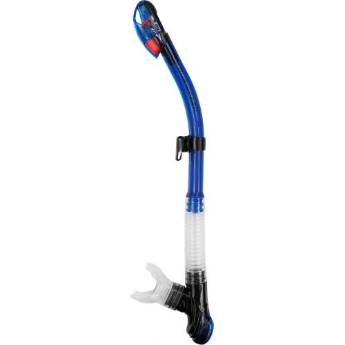 Snorkelis JET - 11