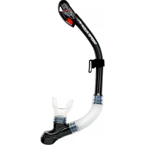 Snorkel JET - 07