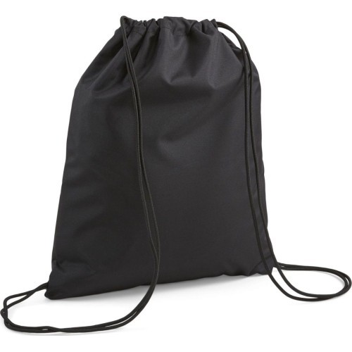 Puma Phase Gym Sack Shoe Bag Black 079944 01