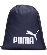 Puma Phase Gym Sack apavu soma, tumši zila, 079944 02