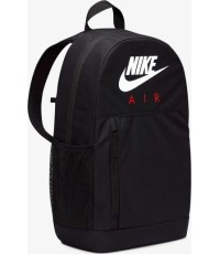 Mugursoma Nike Retail Backpack Black FD2918 010