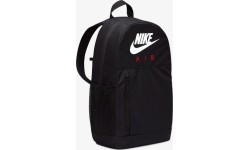 Рюкзак Nike Retail Backpack Black FD2918 010