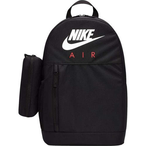 Рюкзак Nike Retail Backpack Black FD2918 010