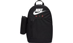 Рюкзак Nike Retail Backpack Black FD2918 010