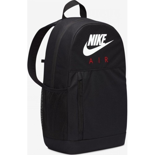 Mugursoma Nike Retail Backpack Black FD2918 010