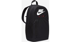 Nike Retail Backpack Black FD2918 010