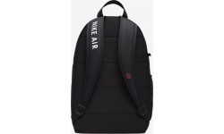 Nike Retail Backpack Black FD2918 010