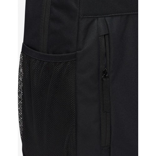 Nike Retail Backpack Black FD2918 010