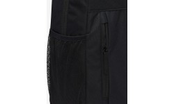 Mugursoma Nike Retail Backpack Black FD2918 010