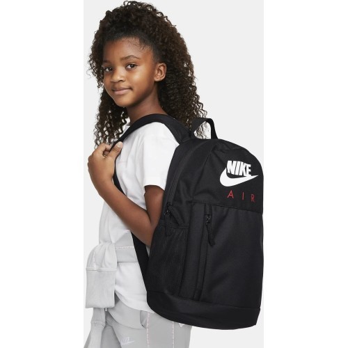 Nike Retail Backpack Black FD2918 010