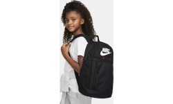 Рюкзак Nike Retail Backpack Black FD2918 010