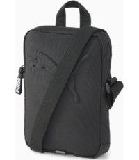 Puma Buzz Portable soma, melna, 079137 01