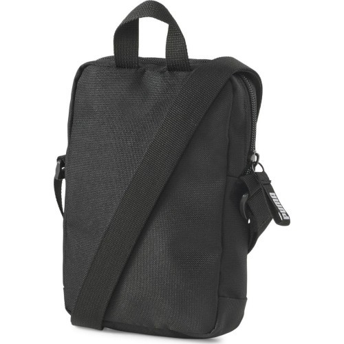 Puma Buzz Portable soma, melna, 079137 01