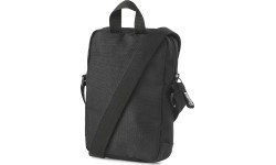 Сумка Puma Buzz Portable, черная, 079137 01
