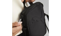 Puma Buzz Portable soma, melna, 079137 01