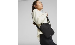 Сумка Puma Buzz Portable, черная, 079137 01