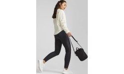 Puma Buzz Portable handbag, black, 079137 01
