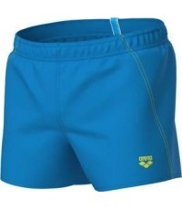Fundamentals X-Short R Blue Lake-Soft Gr L - 862