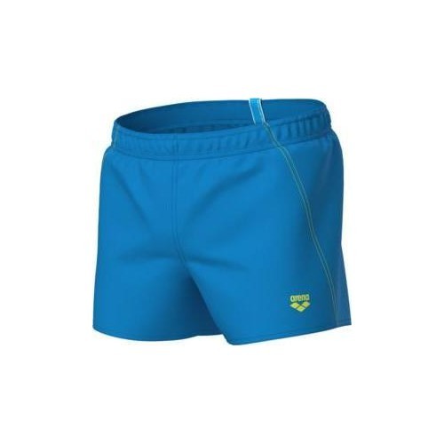 Peldbikses Fundamentals X-Short R Blue Lake-Soft, L - 862