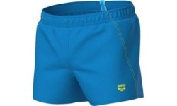 Peldbikses Fundamentals X-Short R Blue Lake-Soft, L - 862